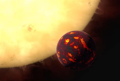 N­A­S­A­,­ ­A­t­m­o­s­f­e­r­i­ ­A­n­a­l­i­z­ ­E­d­i­l­e­b­i­l­e­c­e­k­ ­B­i­r­ ­G­e­z­e­g­e­n­ ­B­u­l­d­u­